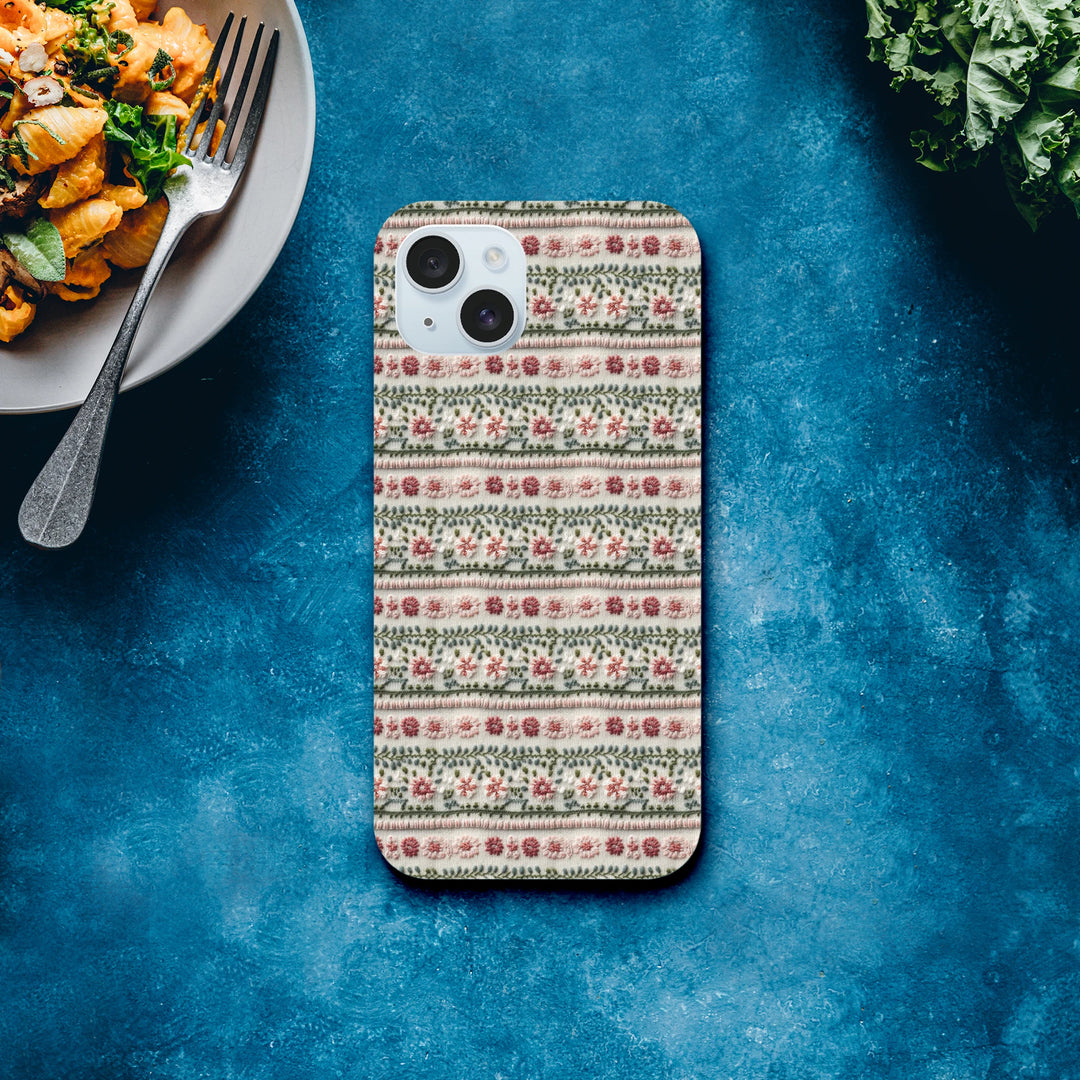 4cb5801f-eae5-471a-8e10-9d107f6c8467