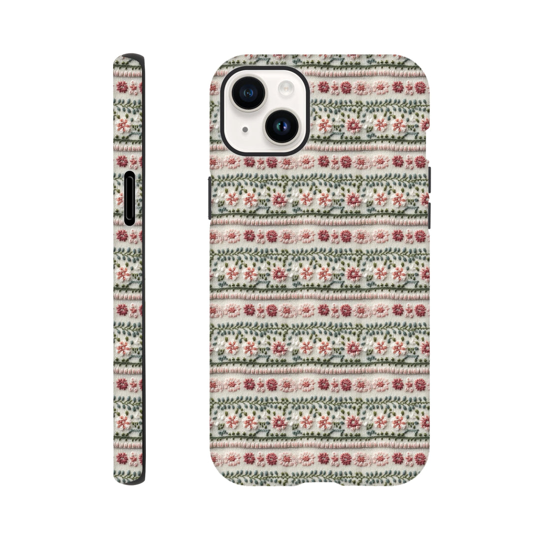 4d37616c-ab49-46b2-b236-0ee006f5655b