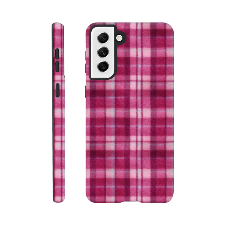 4eff01fd-3c9e-4887-8216-e6aa999562fb