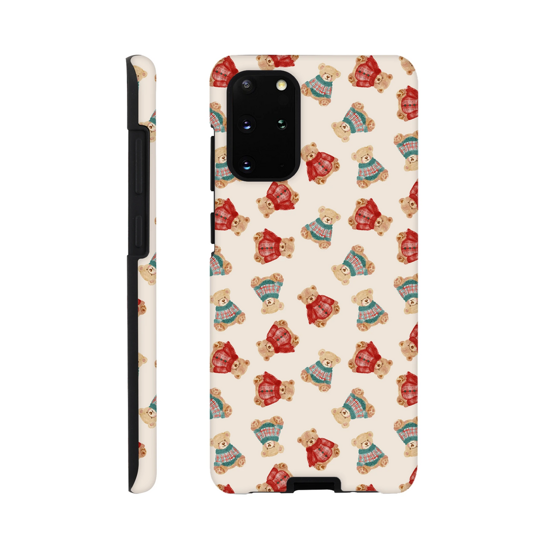 5022d7cd-27c5-4b38-8fdb-957a3efe77e6