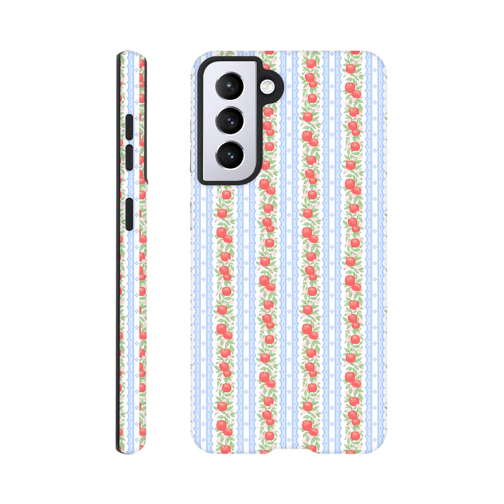 50bc47df-325d-43b1-b3eb-ded15dfbd293