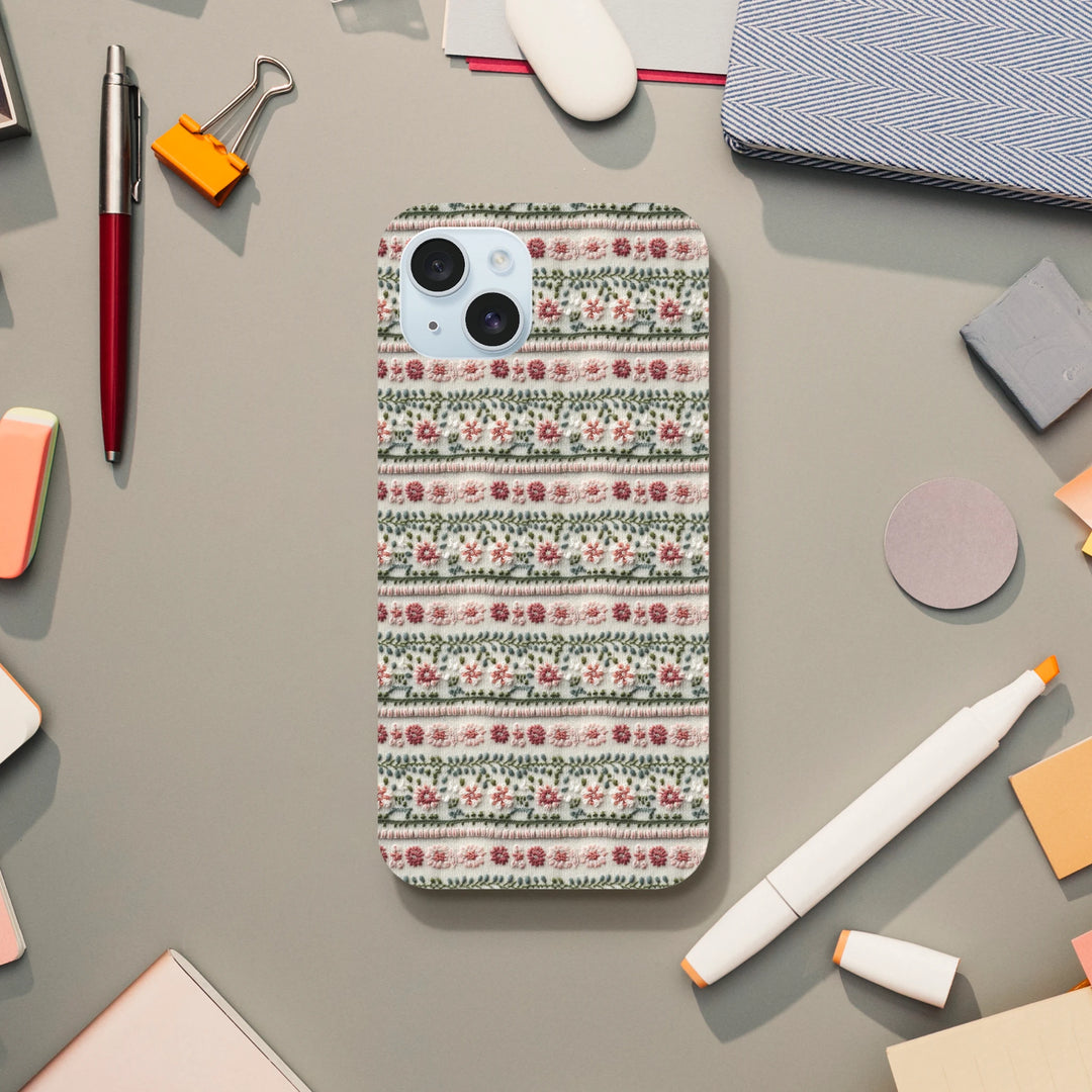 5366a093-8073-4c70-a7cf-5d9b8c1b6723