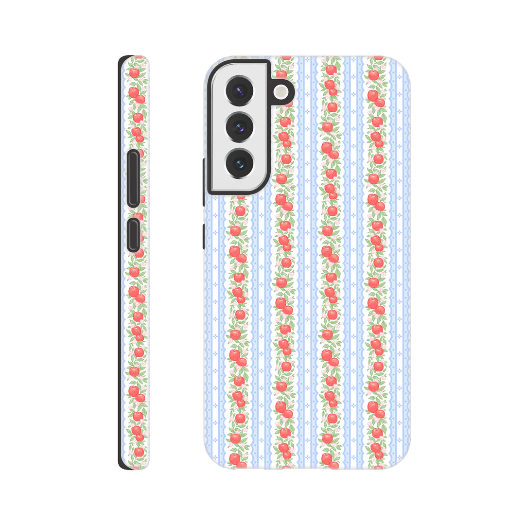 53e2216b-48ce-4fca-b414-b698772e356f