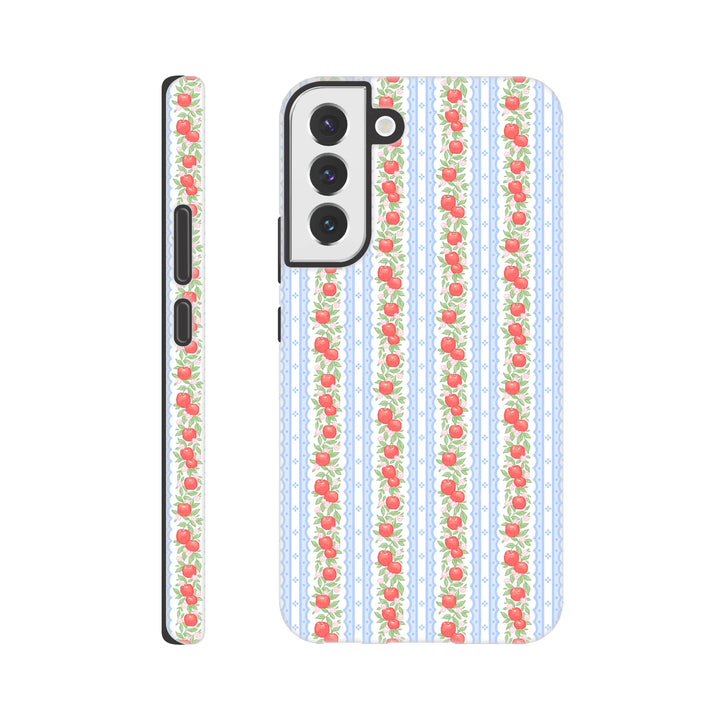 53e2216b-48ce-4fca-b414-b698772e356f