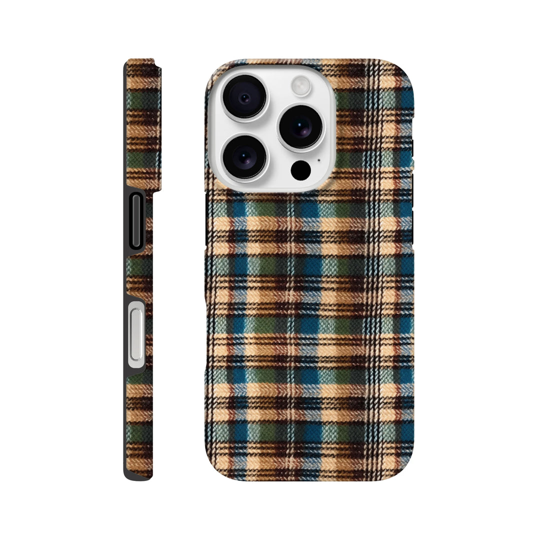 5478e3ad-ae65-416c-bd19-4d1d5075351b