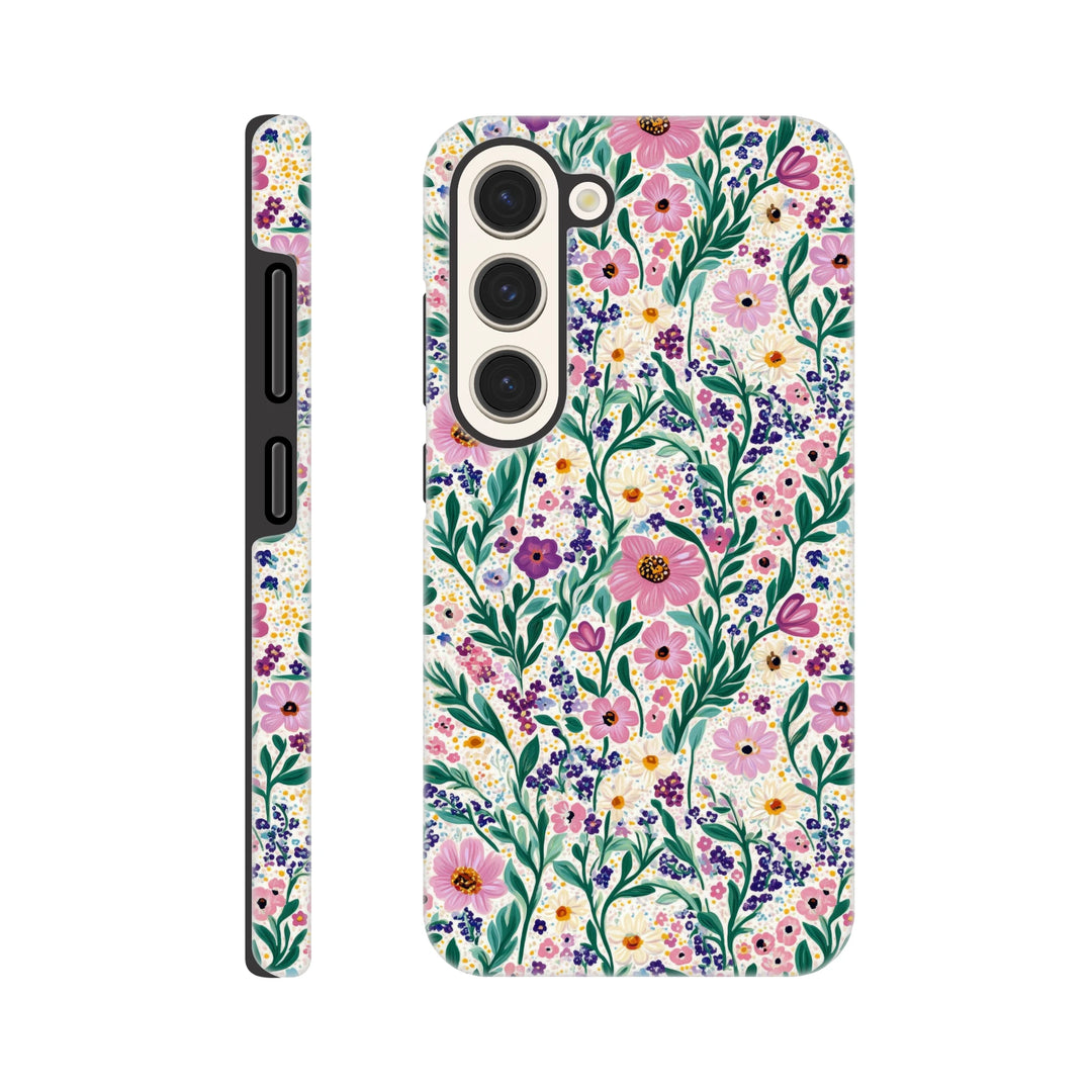 54c107aa-0715-4d6f-8a6f-dfcf2d185dd4