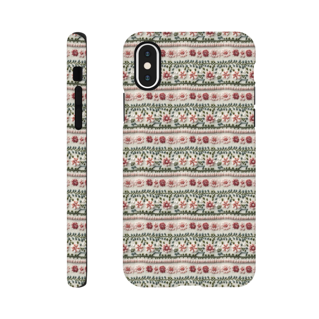 567434c4-ecde-415b-8ab7-a1f54668d45b