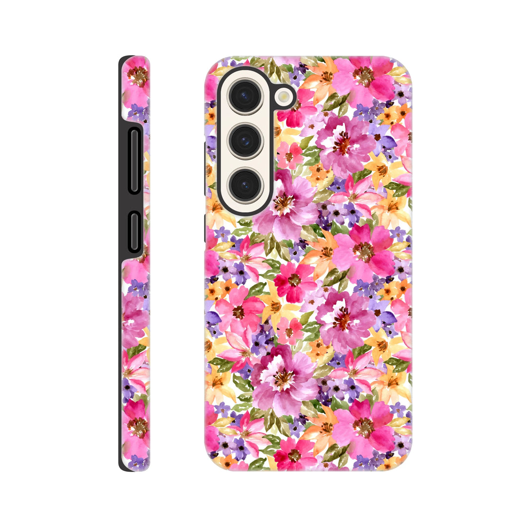 574bef8c-ea51-41c1-bb12-1be7ff281849