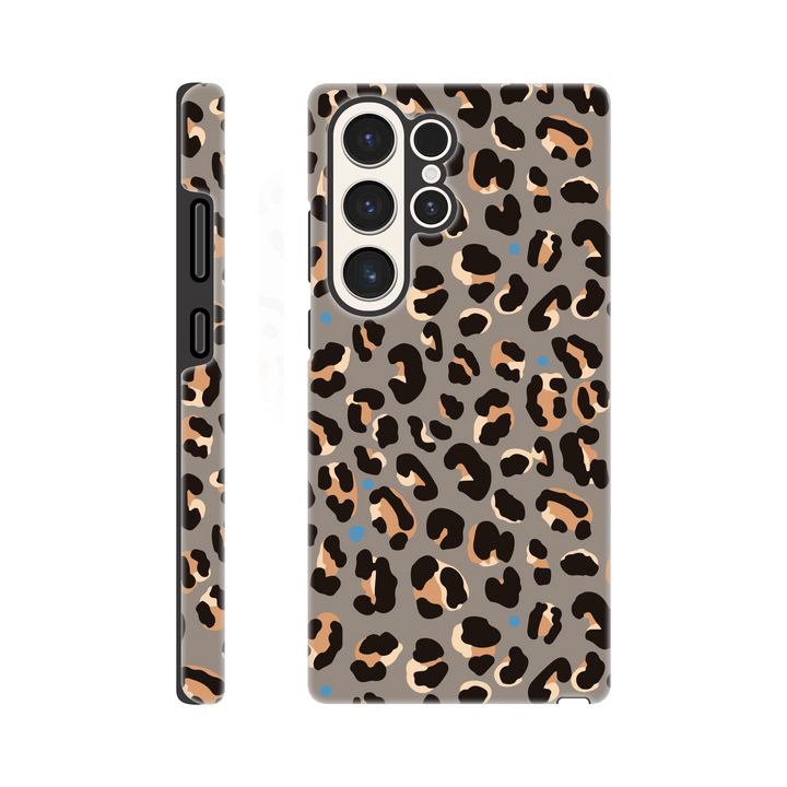 59461a3e-3ac2-4474-9784-861f989c4b77