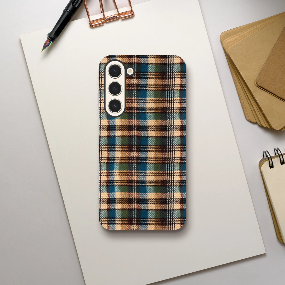 5bd0ed7e-062e-4dc1-94f9-544361ec1f71