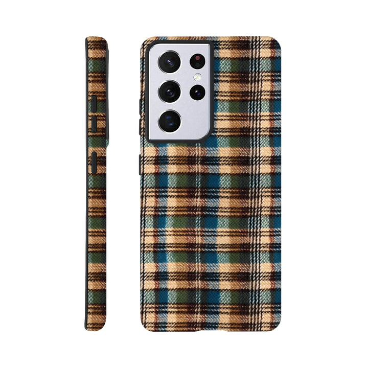 5c0975d1-4eb0-4ed1-9014-2a0d42b8aee4