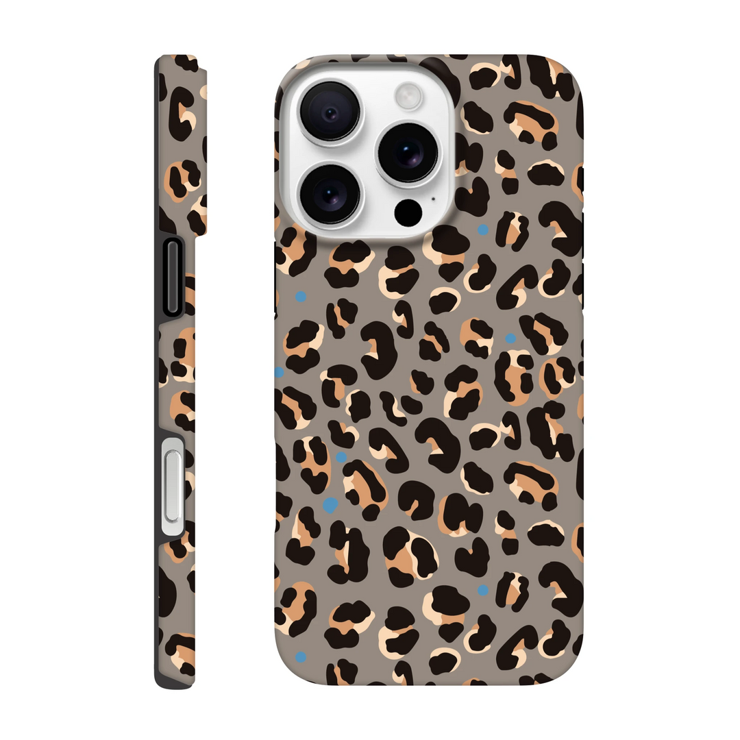 5f3b15b1-a606-4f31-ab5c-fce85d295aa0