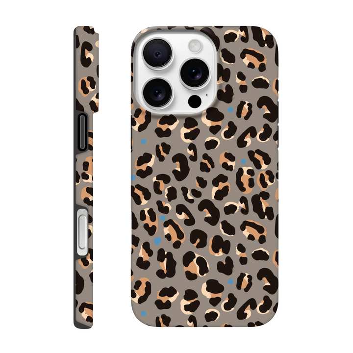 5f3b15b1-a606-4f31-ab5c-fce85d295aa0