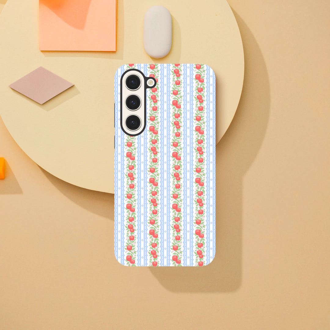 605cbd8f-a188-49a5-ad3d-9bdf30e59281