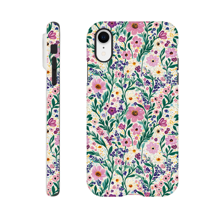 6231cc77-113f-4613-ab19-d7a3bc757244