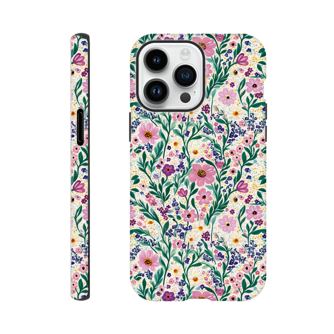 6538343f-443f-403d-93bf-5d704502be8f