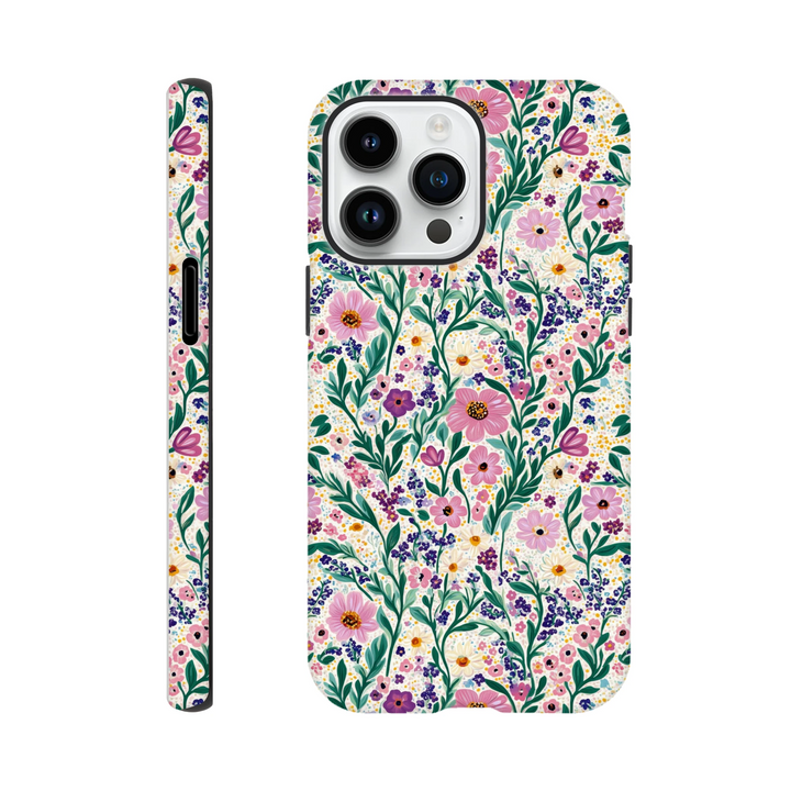 6538343f-443f-403d-93bf-5d704502be8f