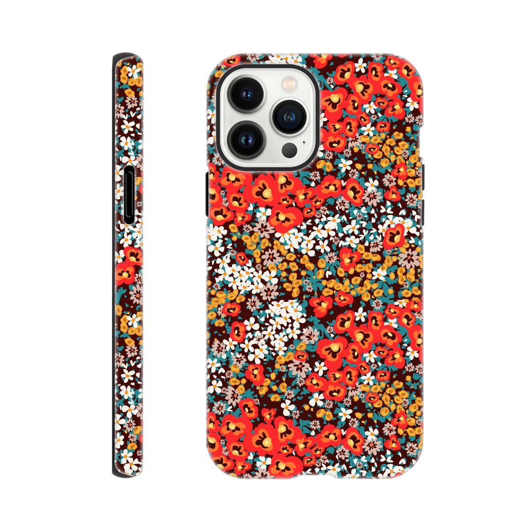 67326a59-4043-4925-a3dd-d1c137656f17