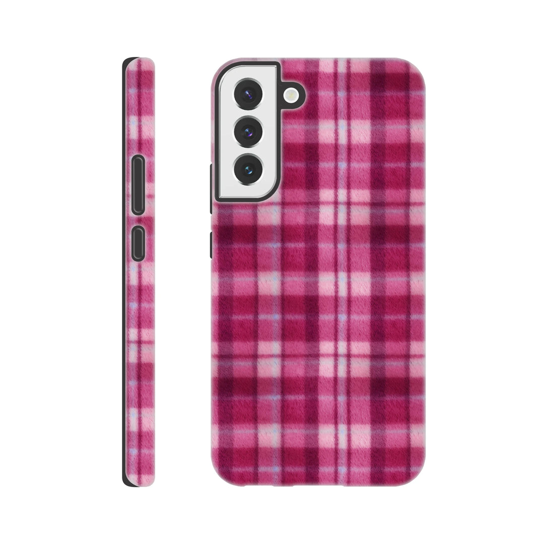 68075421-09f1-4e02-bb36-84f6c853a9d9