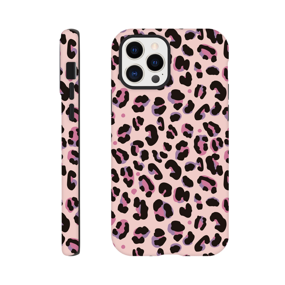 684520a2-5665-4fd9-a47e-95ccb162b578