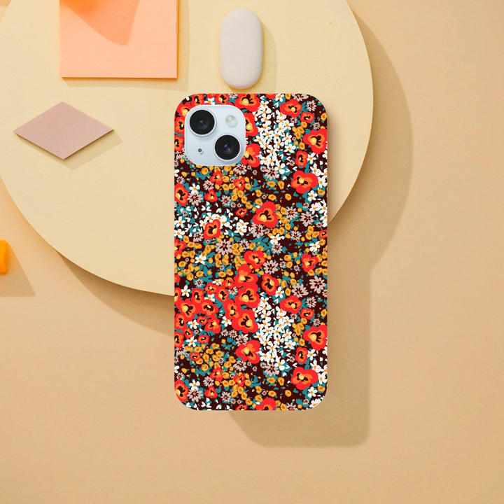 695dfe5b-3052-4cf6-9637-d4bd29ff0c1b