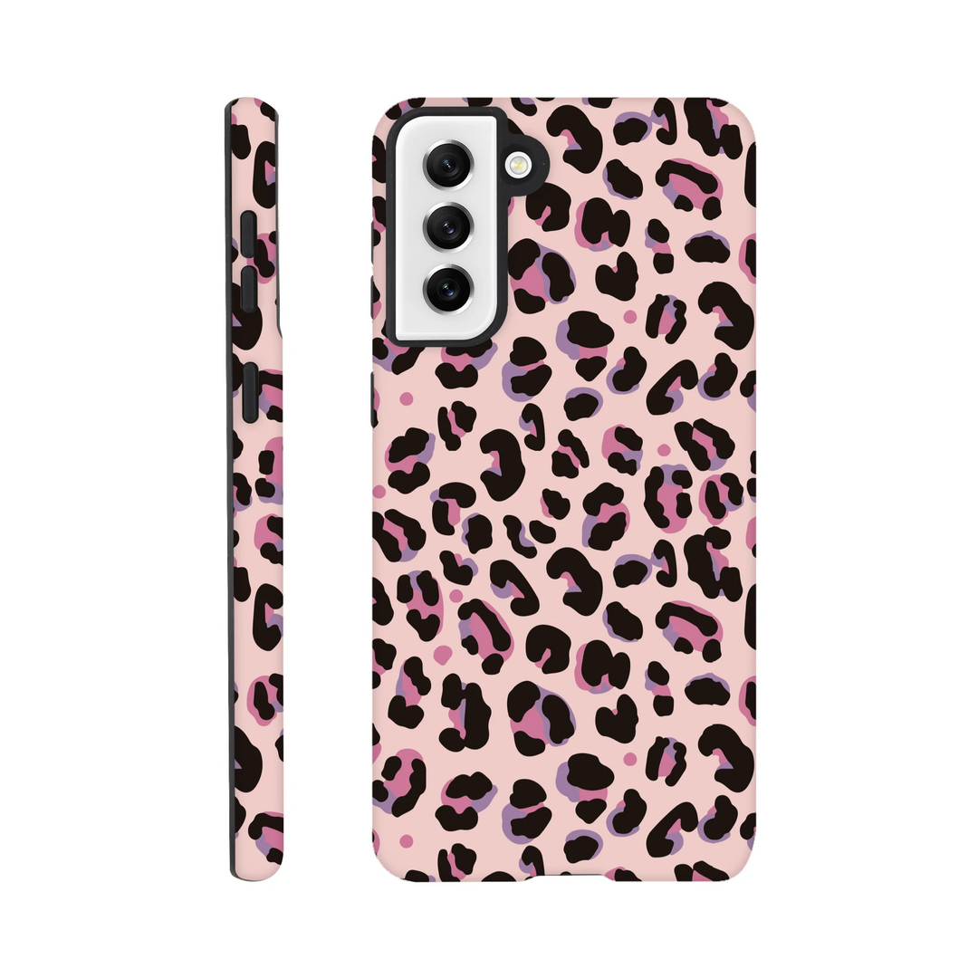 6b5bc0e8-53d3-42f6-b3f2-595fe738c1ba