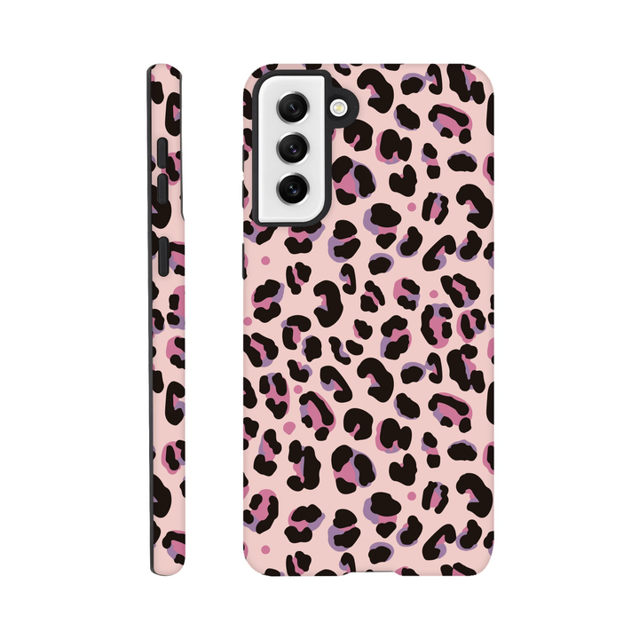 6b5bc0e8-53d3-42f6-b3f2-595fe738c1ba