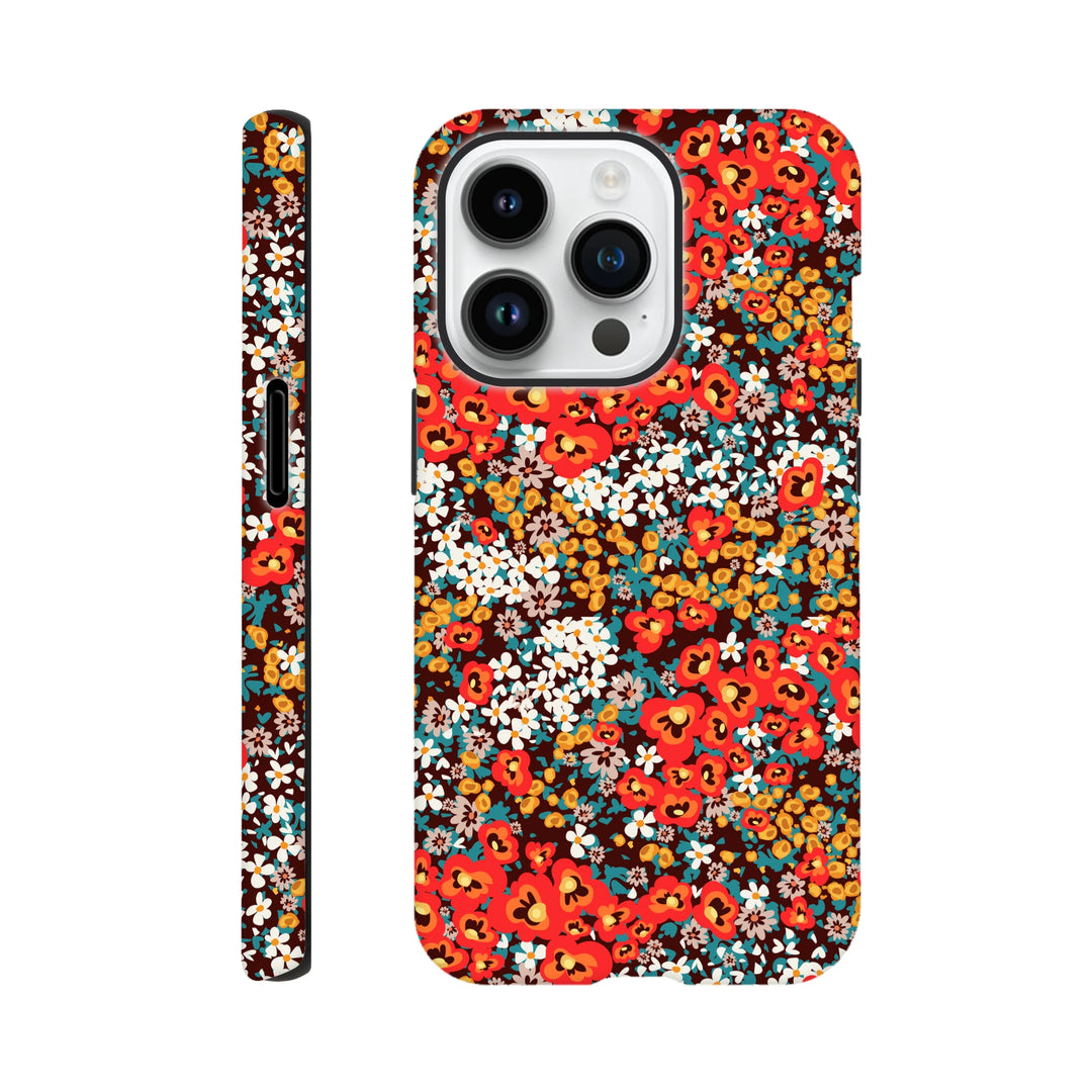 6b7b232f-c2f1-44e6-a87c-7b1ae2f4b7c5