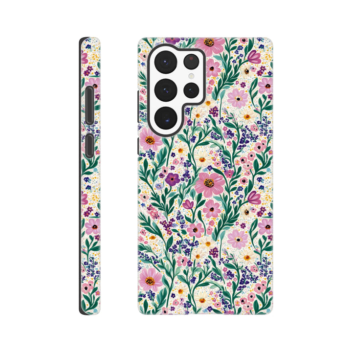 6ba2e7d5-1a98-4150-9706-f08231c118df