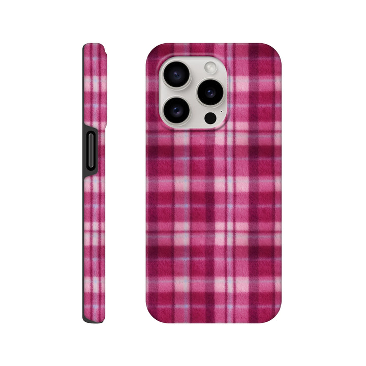 6c8995ad-9585-479b-b7ea-cb6d0d0f34be