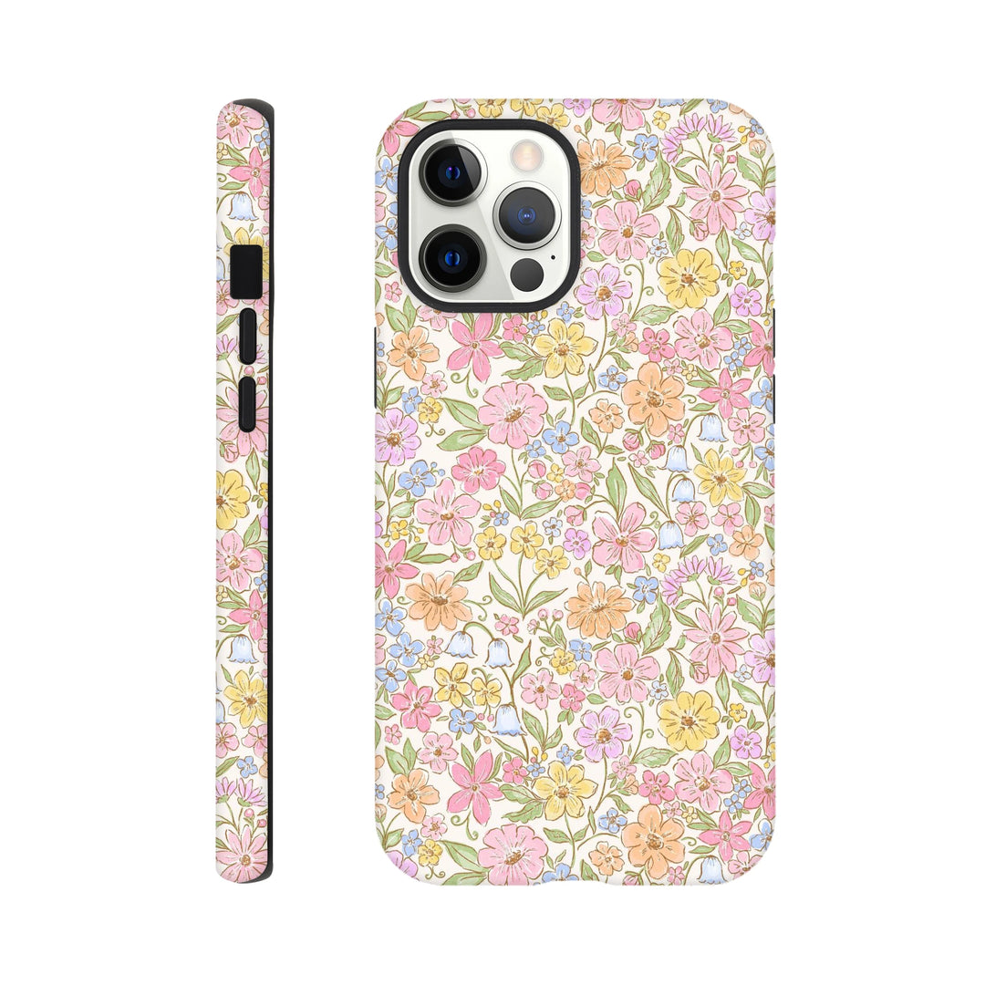 6cee7765-8f62-4222-9ab8-44ac439d36c4