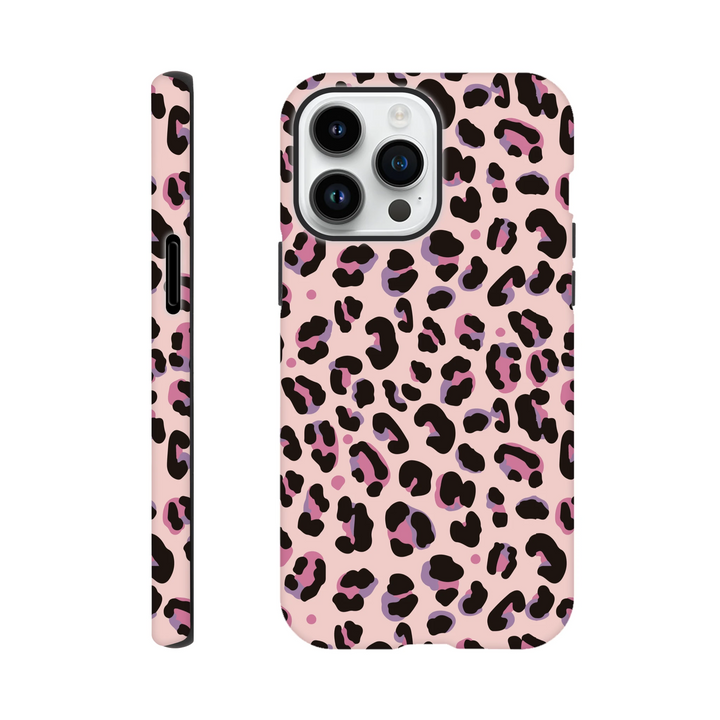 6d5b41aa-3cfa-483e-8ff2-fcc896688ac9