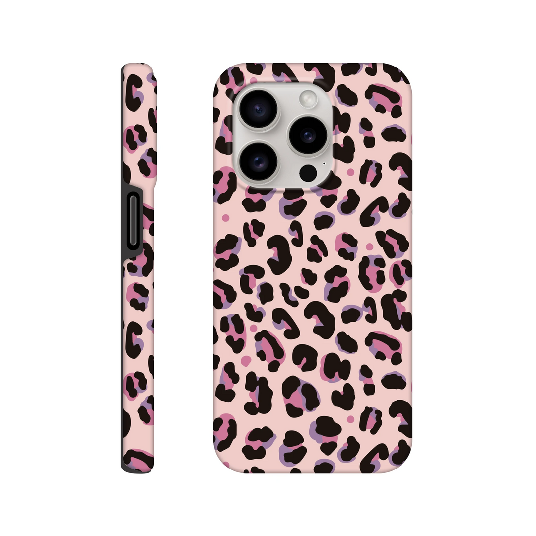 6db03633-70bf-488c-99d3-d718ea7a97bf