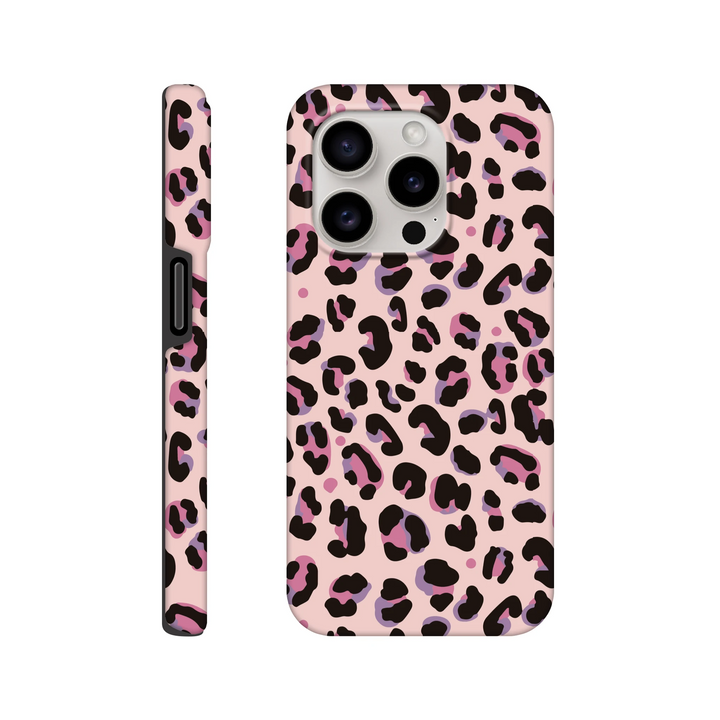 6db03633-70bf-488c-99d3-d718ea7a97bf