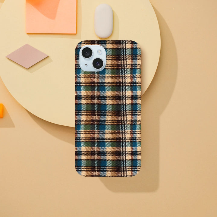 6db299f0-49dc-4fc0-8a5e-21e062239179