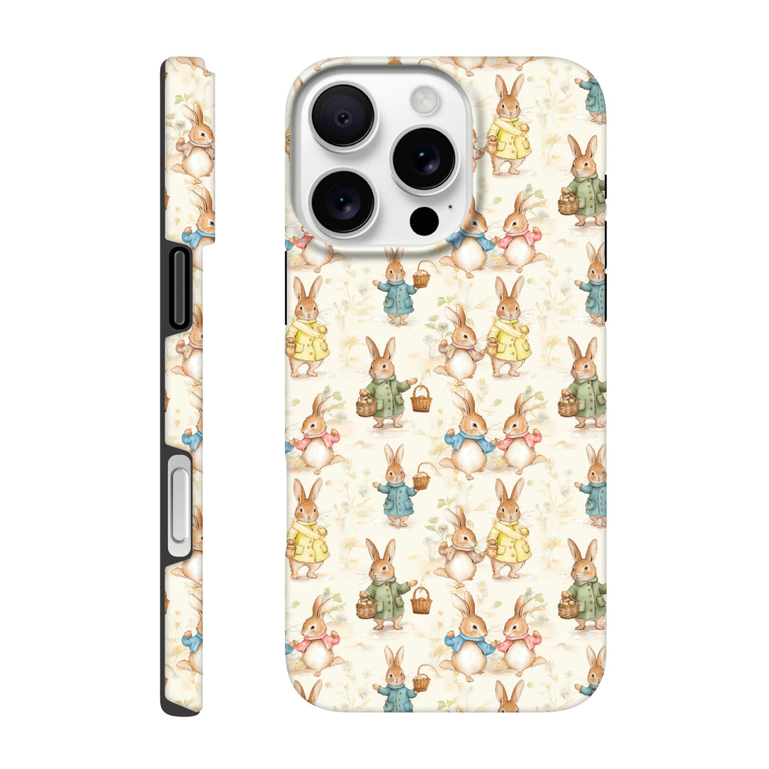 6fb2205e-675a-4871-88d7-8f3c4fb18c97