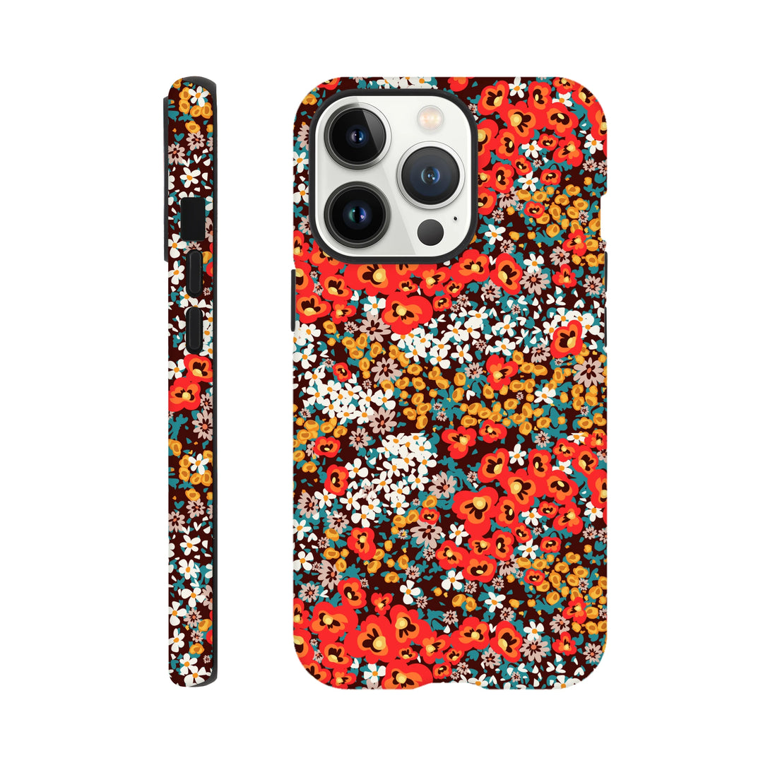 75b7e39f-edd2-4de8-a5c8-f13f72e2d539