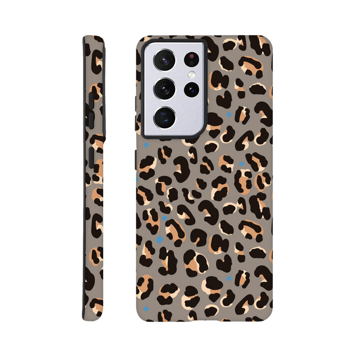 7770bbb8-f720-466c-8f11-6420487f8fee