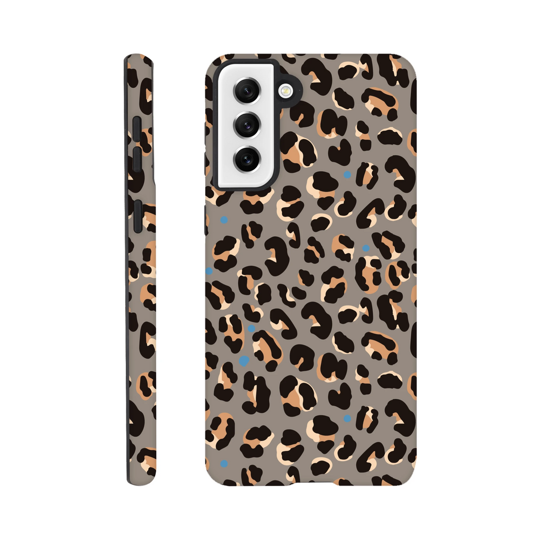 7befda59-a3d6-40a7-befb-1be4636ffd99