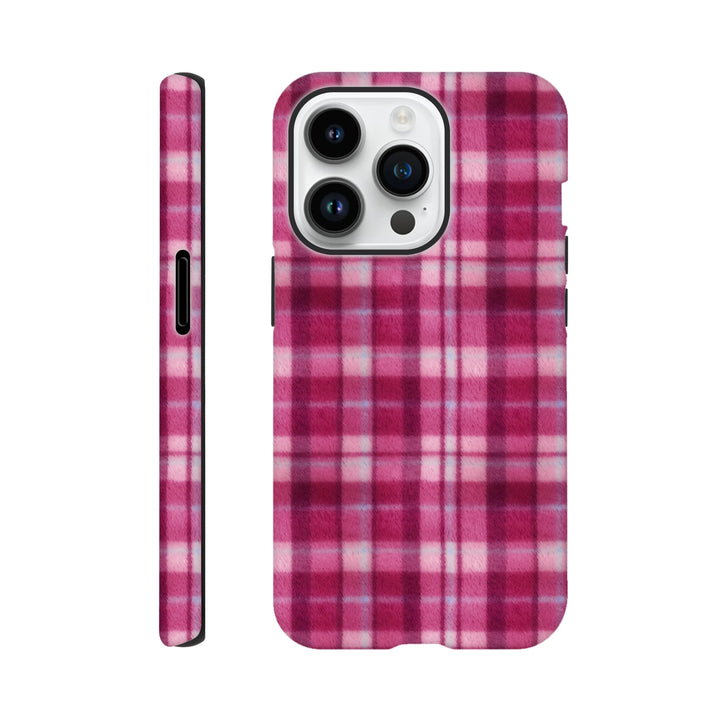 7cfebcda-7d32-4fc4-87ca-b3ec708d9975