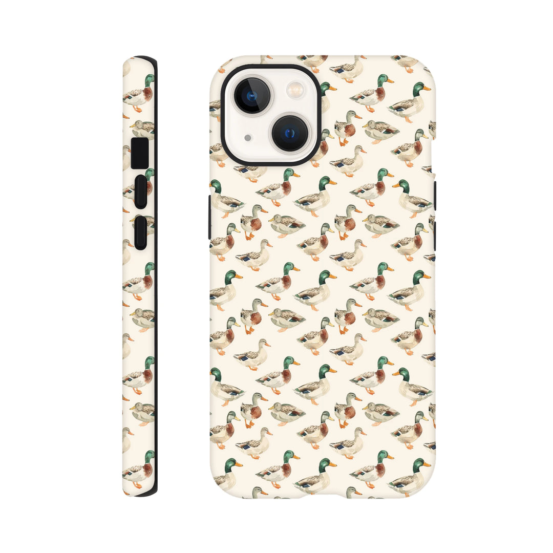 7fa6107b-cd93-4e00-848c-3b351164c04c