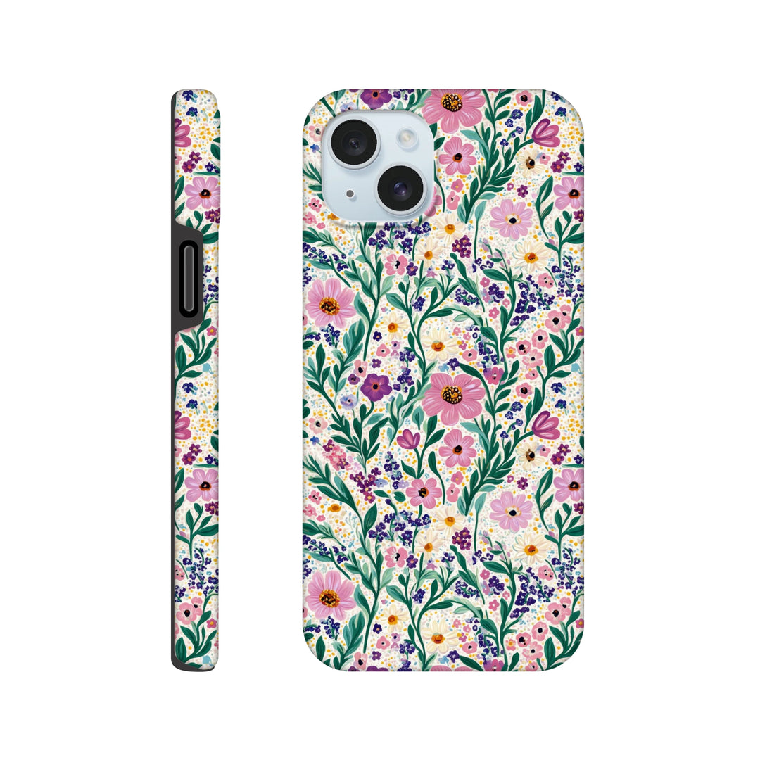 80978e70-1807-4db8-aac9-823a154848f0