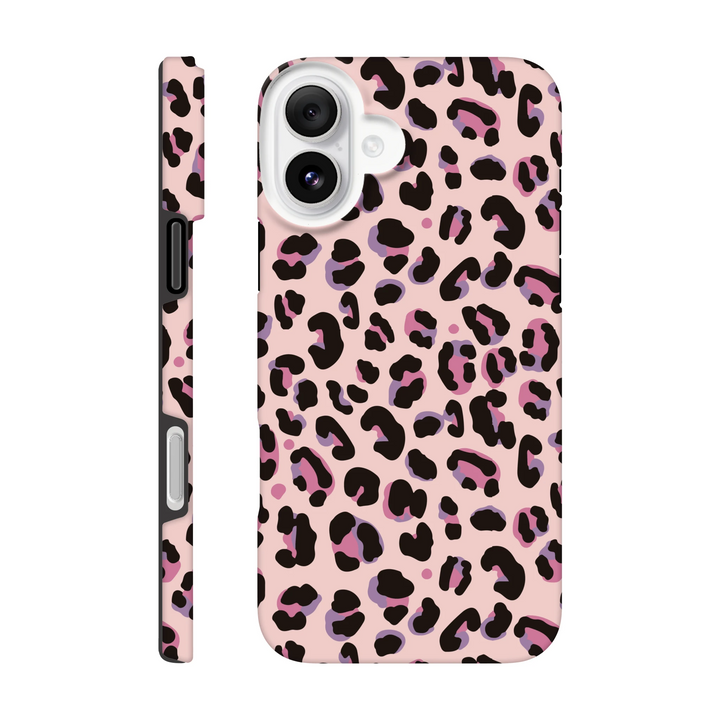 80d3f2e2-f04a-451b-9453-773341995c49