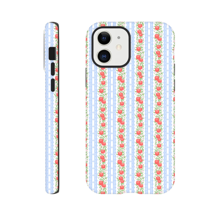 81038829-9f11-4e9e-9b44-5ce49e65f7af