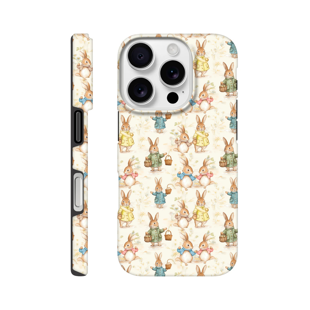 82c4e651-242c-495e-be26-11cc487451eb