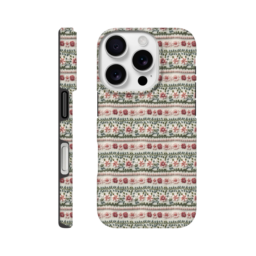 8471b09a-e6b8-4192-a08a-2400534f08d6