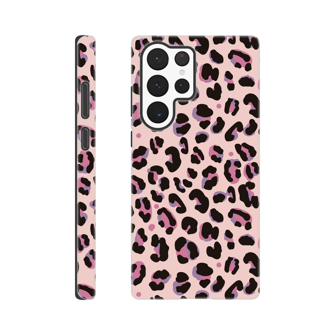 84790a8e-d621-4771-9668-3818b14fa212