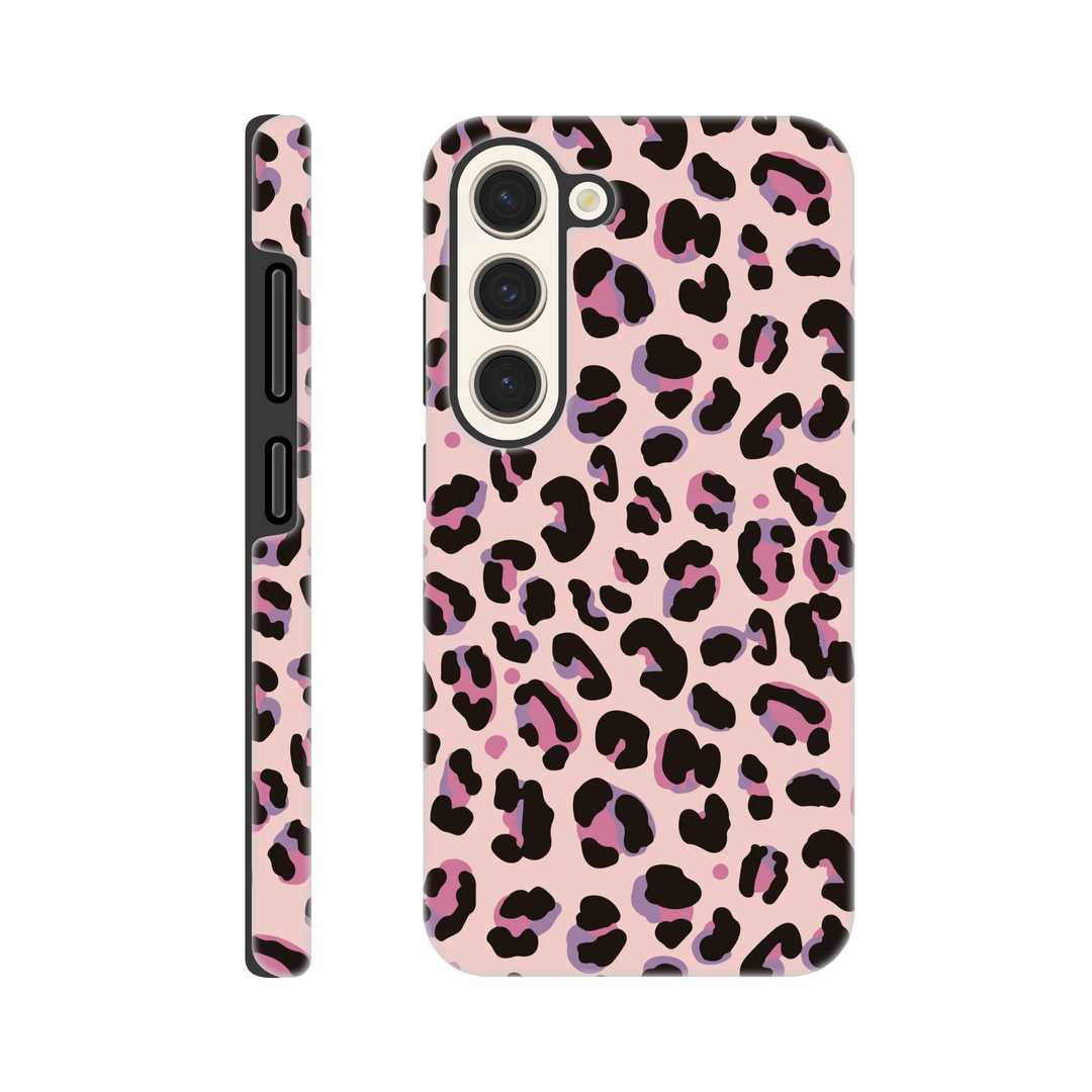 85936018-cb9a-4af2-8a1a-9716cdb7220d