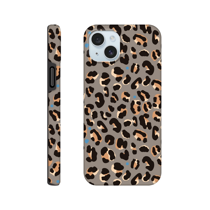 8623786e-b523-45bb-8d6f-1ecd7e39a03d