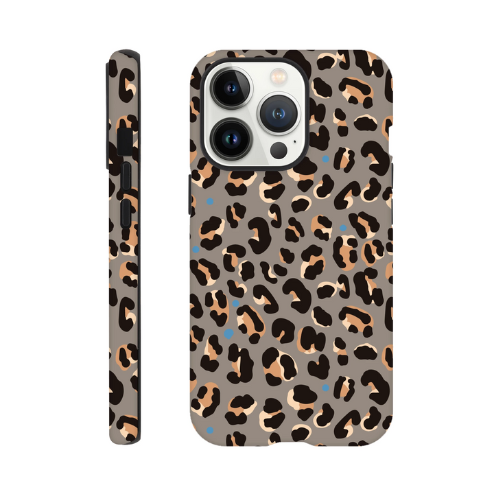 87ee53df-3dd9-451d-b9f0-9bf3b4abb95a